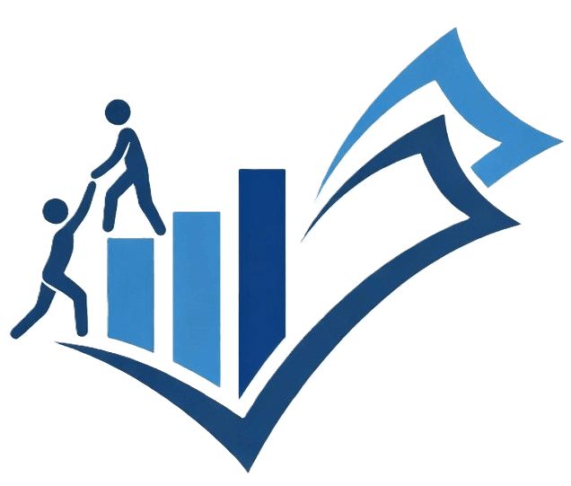 OnlineLegalManagerLogo